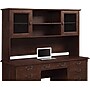 Whalen Nottingham Credenza Hutch (SPUS-NHH)~#|#~s1048763_sc7