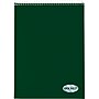 TOPS Docket Graph Pad, 8-1/2" x 11-3/4", 4 x 4 Graph Ruled, Blue, 70 Sheets/Pad (63801)~#|#~s1049353_sc7