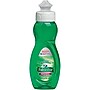 Palmolive Liquid Dish Soap, Original Scent, 3 oz., 72/Carton (201417)~#|#~s1051245_sc7