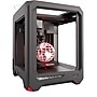 MakerBot Replicator Mini+ MP07925 3D Printer, Wireless~#|#~s1054377_sc7