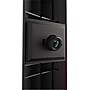 MakerBot Replicator Mini+ MP07925 3D Printer, Wireless~#|#~s1054378_sc7