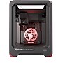 MakerBot Replicator Mini+ MP07925 3D Printer, Wireless~#|#~s1054379_sc7