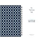 Kahootie Co. Weekly Planner, 6" x 9", Navy (ITKWN)~#|#~s1054611_sc7