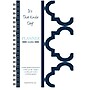 Kahootie Co. Weekly Planner, 6" x 9", Navy (ITKWN)~#|#~s1054614_sc7