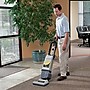 ProTeam ProForce 1200XP Upright Vacuum, Grey and Black (107251)~#|#~s1055299_sc7