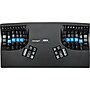 Kinesis Advantage2 Ergonomic Keyboard, Black (KB600)~#|#~s1057483_sc7