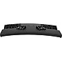 Kinesis Advantage2 Ergonomic Keyboard, Black (KB600)~#|#~s1057484_sc7