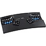 Kinesis Advantage2 Ergonomic Keyboard, Black (KB600)~#|#~s1057485_sc7