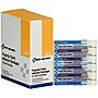 First Aid Only Fingertip Fabric Bandage, 40/Box (G126)~#|#~s1059448_sc7