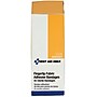 First Aid Only Fingertip Fabric Bandage, 40/Box (G126)~#|#~s1059449_sc7