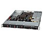 CybertronPC Imperium RD1232 1U Rack Server w/2x Intel Xeon E5-2630 v4; 128GB DDR4 ECC REG; 8x HS 1.2TB SAS HDD; Dedicated RAID~#|#~s1059814_sc7