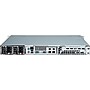 CybertronPC Imperium RD1140 1U Rack Server w/2x Intel Xeon E5-2609 v4; 64GB DDR4 ECC REG, 4x Hot Swap 1TB HDD RAID 10, Ded. RAID~#|#~s1059848_sc7