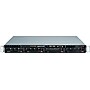 CybertronPC Imperium RS1200 1U Rackmount Server w/ Intel Xeon E3-1220 v5 Processor; 16GB DDR4 Memory; 1x 256GB 950 PRO NVMe SSD~#|#~s1059889_sc7