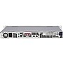 CybertronPC Caliber RS1140 1U Rack Server w/Intel Xeon E3-1230 v5 Proc.; 16GB DDR4; 1x 64GB DOM Boot Drive; 2x 480GB in RAID 1~#|#~s1059913_sc7