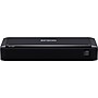 Epson ES-200 Duplex Mobile Color Document Scanner with Auto Document Feeder~#|#~s1060446_sc7