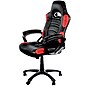 Arozzi Enzo Basic Gaming Chair - Red~#|#~s1061690_sc7