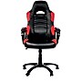 Arozzi Enzo Basic Gaming Chair - Red~#|#~s1061692_sc7