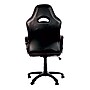 Arozzi Enzo Basic Gaming Chair - Red~#|#~s1061693_sc7