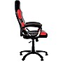 Arozzi Enzo Basic Gaming Chair - Red~#|#~s1061695_sc7