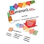 Avery Two-Side Rounded Corners Printable Clean Edge™ Business Cards, Inkjet, Matte White, 2" x 3 1/2", 160/Pk~#|#~s1063001_sc7