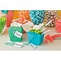 Avery  1-3/4" Marking Tags, White, 1,000/Pack (12204)~#|#~s1063079_sc7