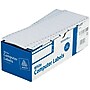 Avery Address & Shipping High-Speed Computer Inkjet Label, White, 5000/Box (4020)~#|#~s1063301_sc7