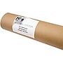 Avery® 5286 White Laser/Inkjet Shipping Labels with TrueBlock, 3" x 4", 40/Pack~#|#~s1064379_sc7