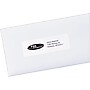 Avery EcoFriendly Address Laser/Inkjet Label, 1-1/3" x 4", White, 14 Labels/Sheet, 100 Sheets/Pack (48462)~#|#~s1064527_sc7