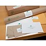 Avery EcoFriendly Address Laser/Inkjet Label, 1-1/3" x 4", White, 14 Labels/Sheet, 100 Sheets/Pack (48462)~#|#~s1064529_sc7
