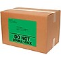 Avery(R) High-Visibility Shipping Labels 05935, Neon Assorted, 8-1/2" x 11", Pack of 100~#|#~s1064603_sc7