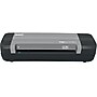 Ambir ImageScan Pro 667ix PS667IX-AS Sheetfed Portable Scanner, Black~#|#~s1066777_sc7