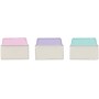 Avery Ultra Tabs Index Tabs, Assorted, 24-Tabs, 24/Pack (74755)~#|#~s1067148_sc7