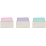 Avery Ultra Tabs Index Tabs, Assorted, 48-Tabs, 48/Pack (74758)~#|#~s1067206_sc7