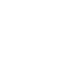 Avery Big Tab Printable Paper Dividers with Large White Labels, 5 Tabs, White, 4 Sets/Pack (14438)~#|#~s1067260_sc7