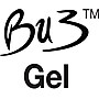 BIC BU3 Retractable Gel-Ink Pens, Medium Point (0.7mm), Blue, Dozen (RBU311BLU)~#|#~s1069292_sc7