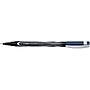 BIC Intensity Permanent Pens, Fine Point (0.5mm), Blue, Dozen (FPIN11BE)~#|#~s1069551_sc7