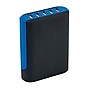 Staples 5-Port USB Charging Station, Black~#|#~s1070671_sc7