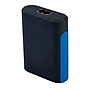 Staples 5-Port USB Charging Station, Black~#|#~s1070673_sc7