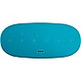 Bose SoundLink Color Bluetooth Speaker II, Aquatic Blue (752195-0500)~#|#~s1072410_sc7