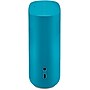 Bose SoundLink Color Bluetooth Speaker II, Aquatic Blue (752195-0500)~#|#~s1072414_sc7