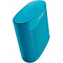 Bose SoundLink Color Bluetooth Speaker II, Aquatic Blue (752195-0500)~#|#~s1072419_sc7