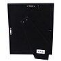 Lawrence Frames 8" x 10" Classic Detailed Black Picture Frame (535480)~#|#~s1074009_sc7