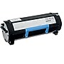 Dell FR3HY Black Toner Cartridge, Standard (TC2RH)~#|#~s1076586_sc7