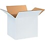 12" x 8" x 8" Shipping Boxes, Brown, 25/Bundle (1288W)~#|#~s1077338_sc7