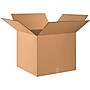 Double Wall Boxes, 24" x 24" x 20", Kraft, 10/Bundle (HD242420DW)~#|#~s1077362_sc7