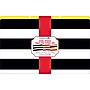 Barker Creek Buffalo Plaid & Wide Stripes File Folders, 1/3-Cut Tab, Legal Size, Assorted Colors, 9/Pack (BC2507)~#|#~s1077818_sc7