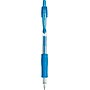 Pilot G2 Metallics Retractable Gel Pens, Fine Point, Assorted Ink, 5/Pack (34404)~#|#~s1078334_sc7