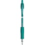 Pilot G2 Metallics Retractable Gel Pens, Fine Point, Assorted Ink, 5/Pack (34404)~#|#~s1078336_sc7