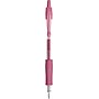 Pilot G2 Metallics Retractable Gel Pens, Fine Point, Assorted Ink, 5/Pack (34404)~#|#~s1078337_sc7