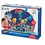 Gears! Gears! Gears! Space Explorers Building Set~#|#~s1078831_sc7